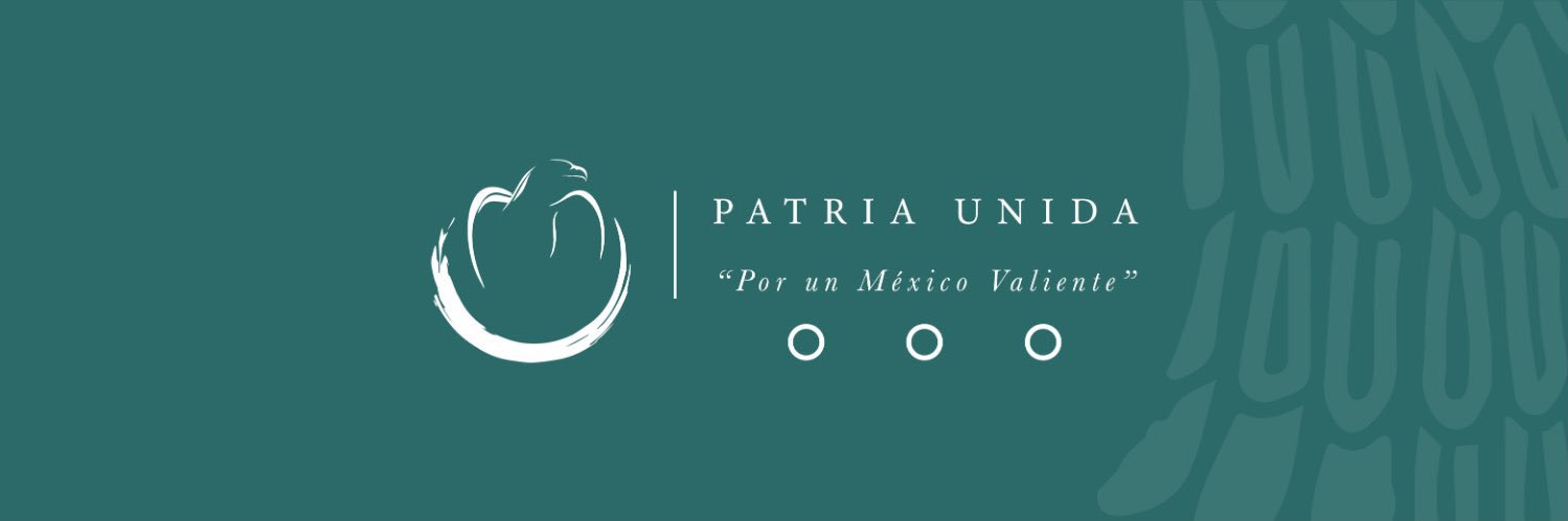 Alice Galván banner