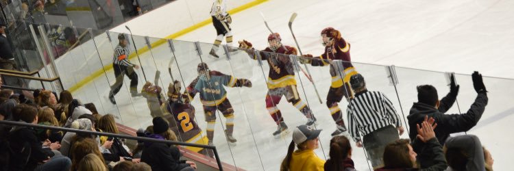Troy Marcott banner