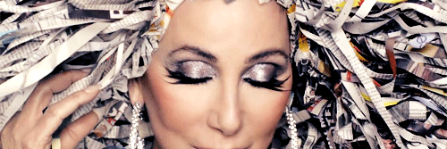 cherobsessed's profile banner image