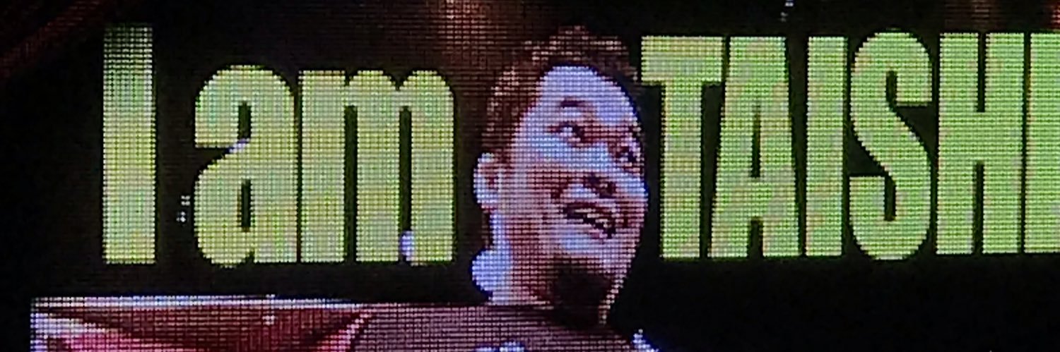 paulkacy's profile banner image