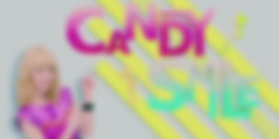 _________Ami's profile banner image