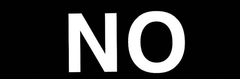 M.S.H banner