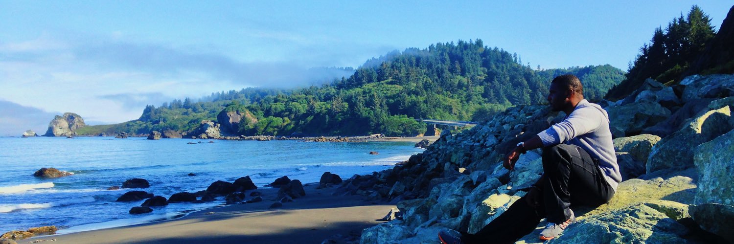 Deji Ojo 🇺🇸 🇬🇭 🇳🇬 banner