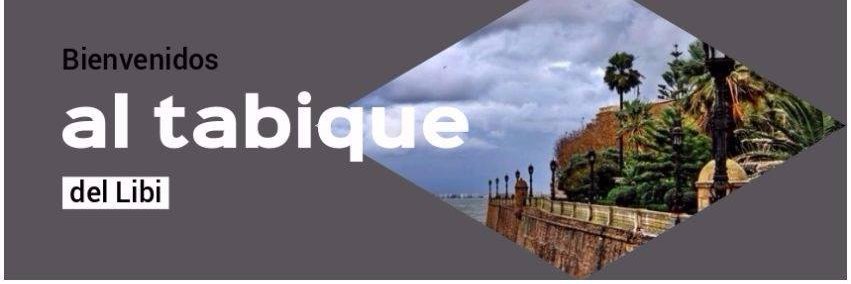 Emilio Gutiérrez Cruz Libi banner