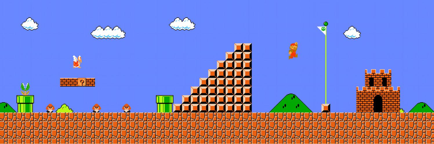 irodriguez714's profile banner image