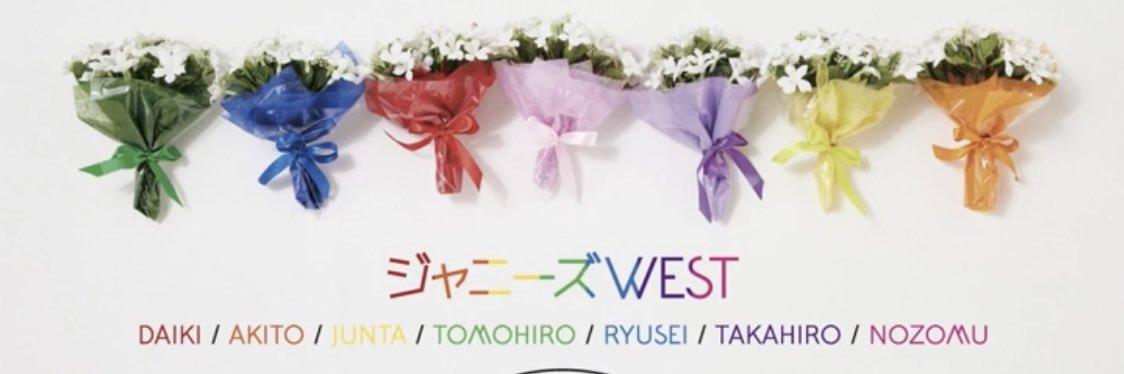 7713ayaka's profile banner image