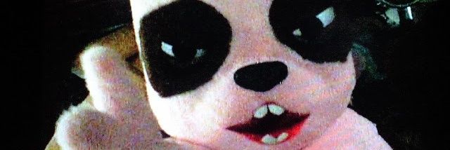 poker7face1's profile banner image