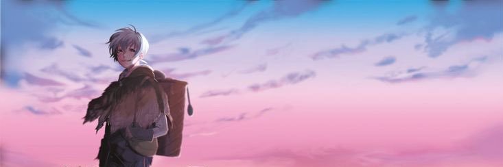 AlimCool 🌙 banner