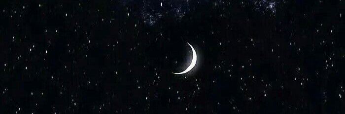 grazee102592's profile banner image