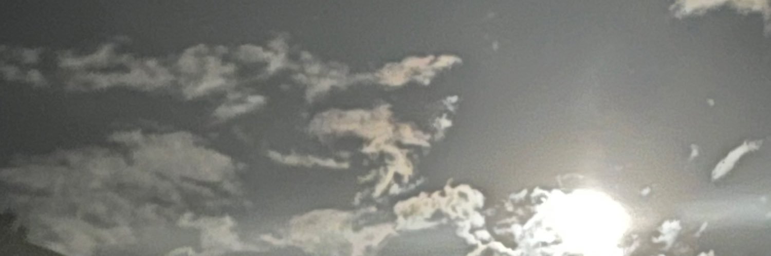 ashsekito's profile banner image