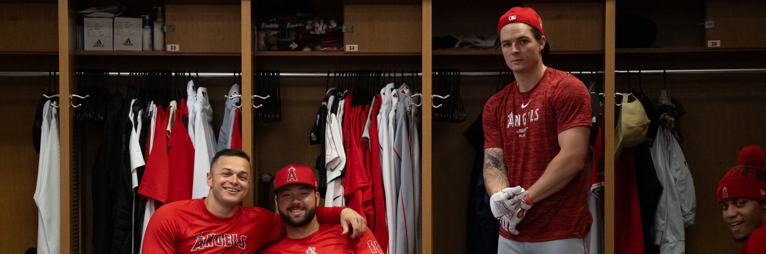 robhurttt's profile banner image