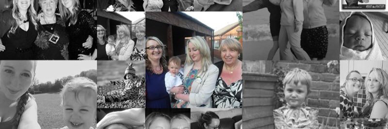 SuttonPostle's profile banner image