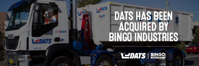 DATSBins's profile banner image