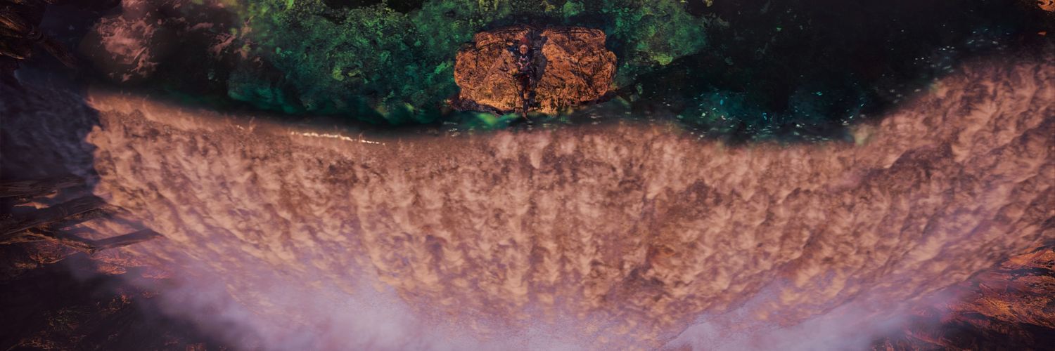 fer_fields's profile banner image