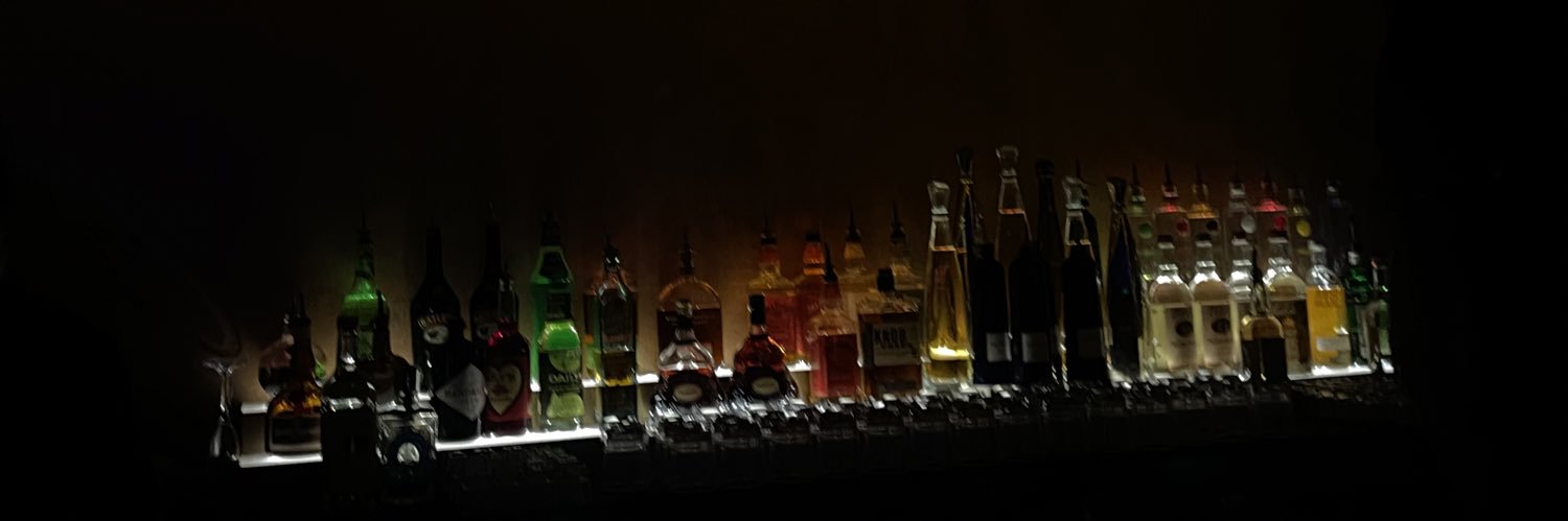 rigannnn's profile banner image