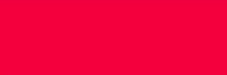 Jrtombe's profile banner image