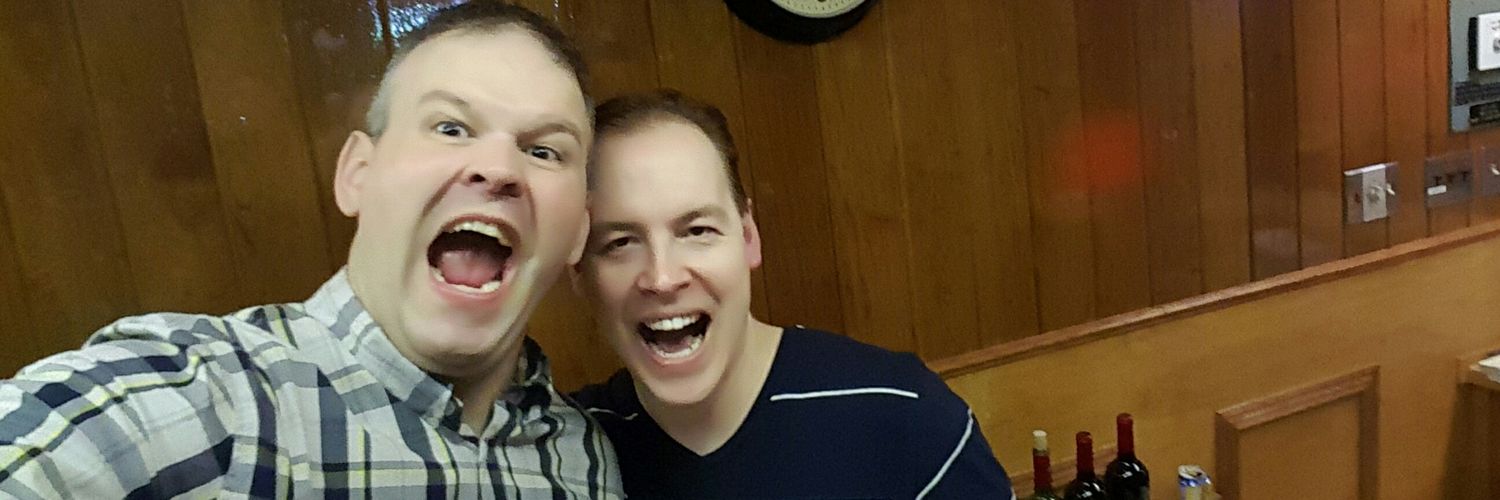 Rjunk24's profile banner image