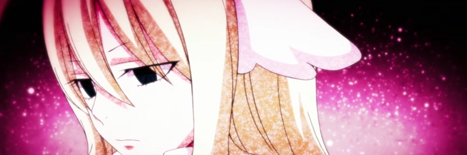 rikmurilyo's profile banner image