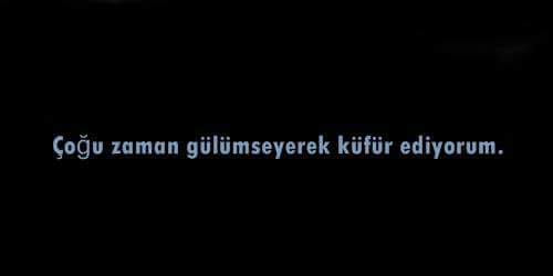 CinizD's profile banner image