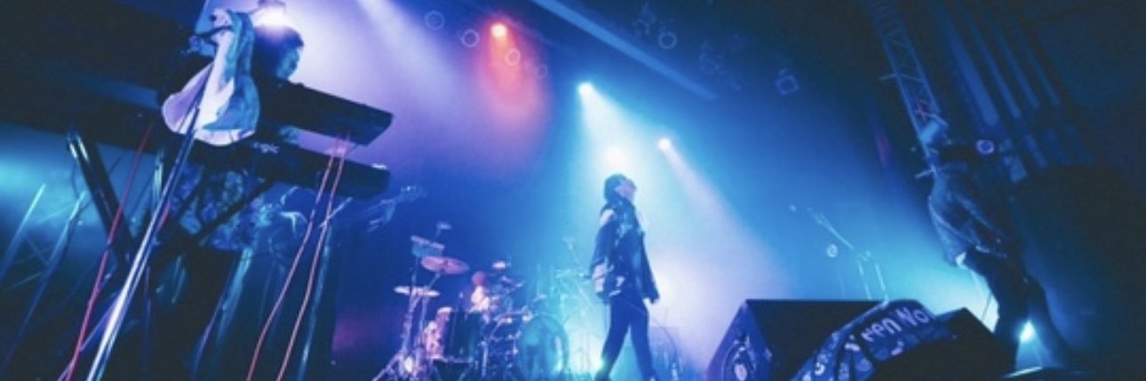 TAKA_GreenWorld's profile banner image