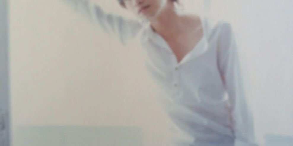 K_____ento's profile banner image