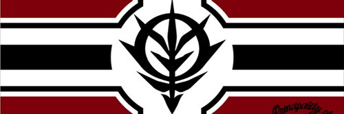 やまーんさま banner