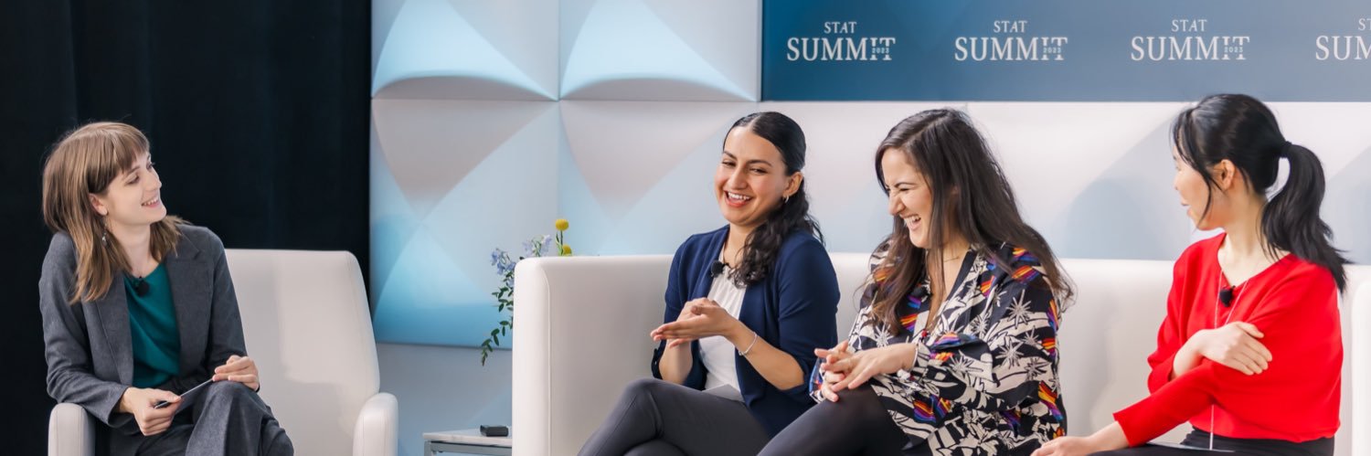 Katherine MacPhail banner