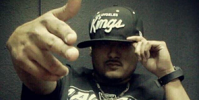 qwestcoast's profile banner image