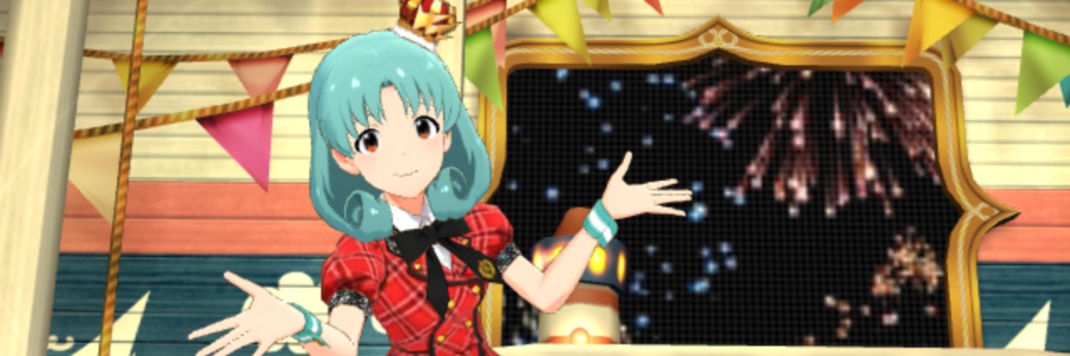 fire_liza's profile banner image