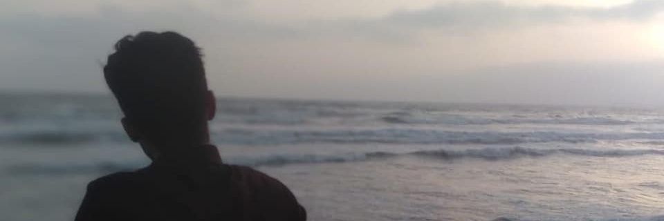 smjunaid91's profile banner image