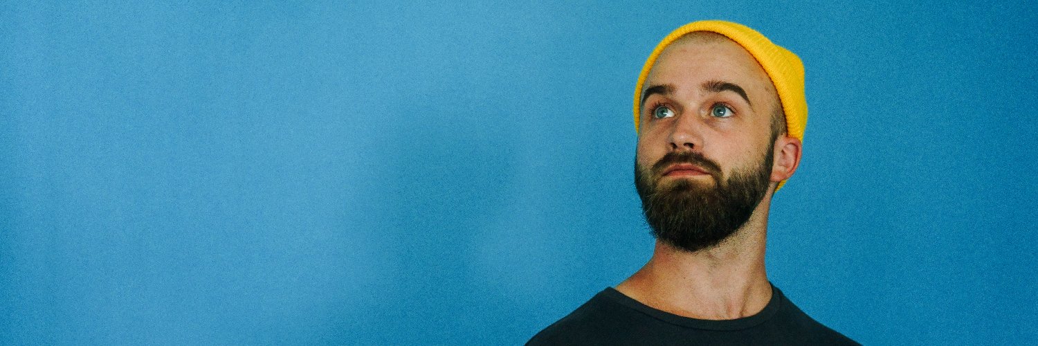 52skillz's profile banner image