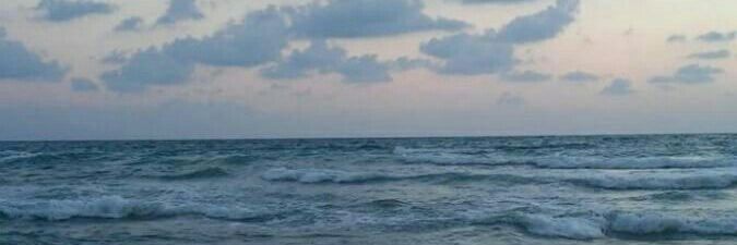 cha banner