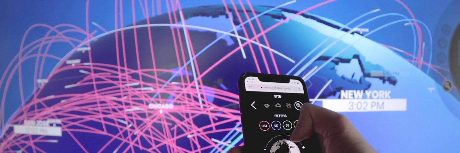 Patrick Nelson banner