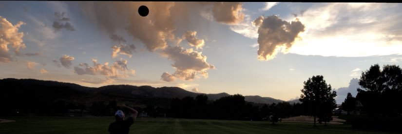 MathiasSchultz3's profile banner image