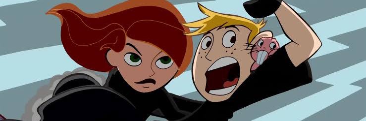 maximoff_rush's profile banner image