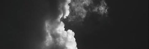 saracarrillo's profile banner image