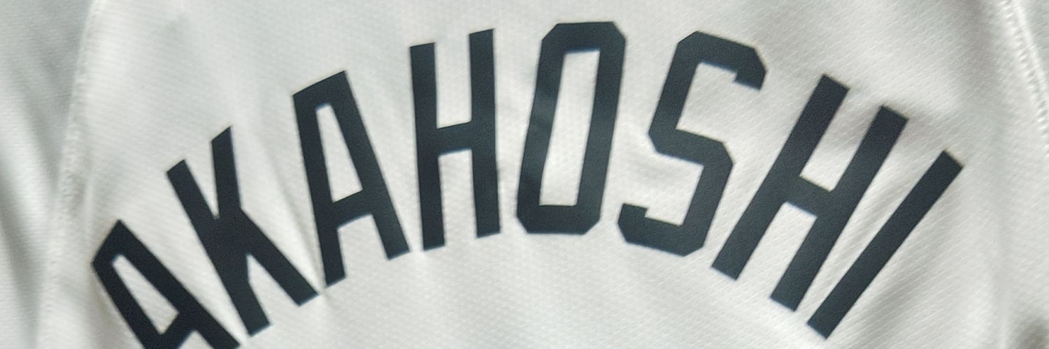 mucha0723's profile banner image