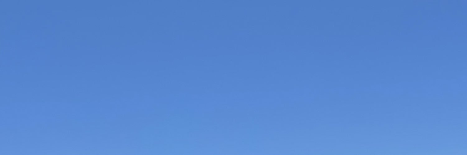 chaboy_dukey's profile banner image