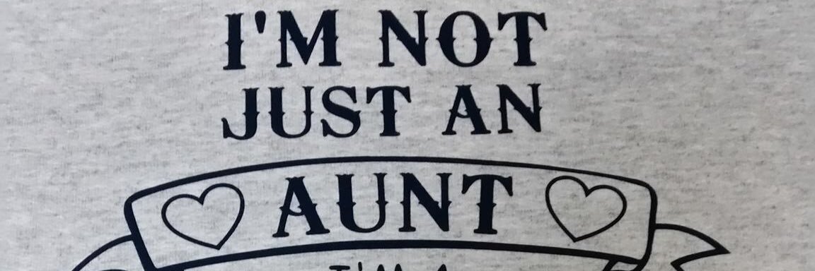 MsJoavanMonet's profile banner image