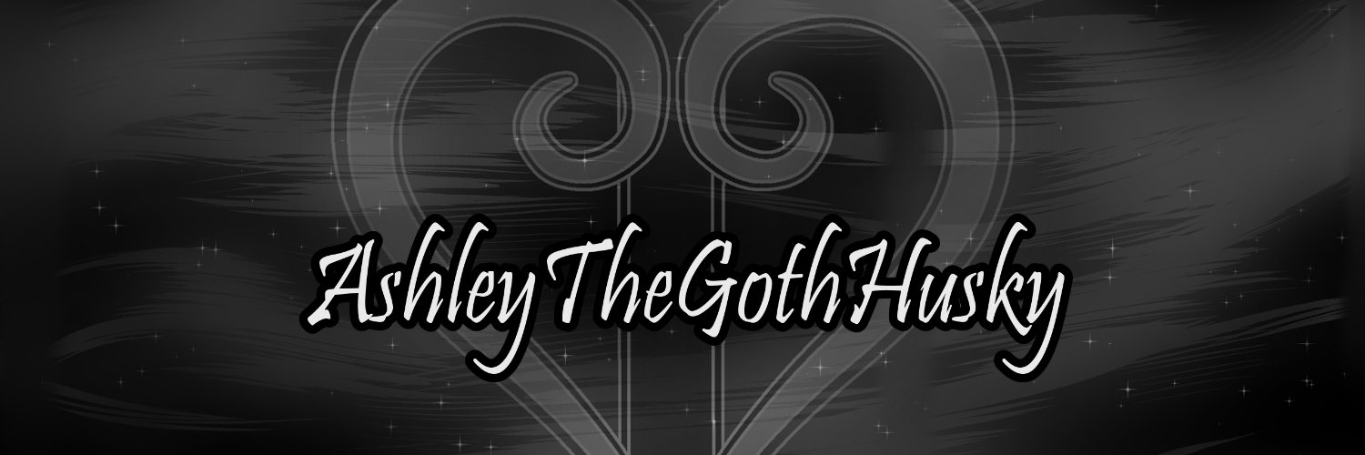 AshleyHusky16's profile banner image