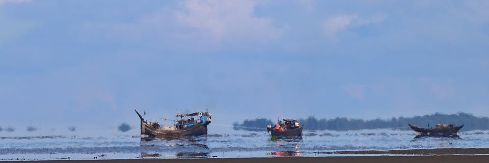 Caesar_Sirajul's profile banner image