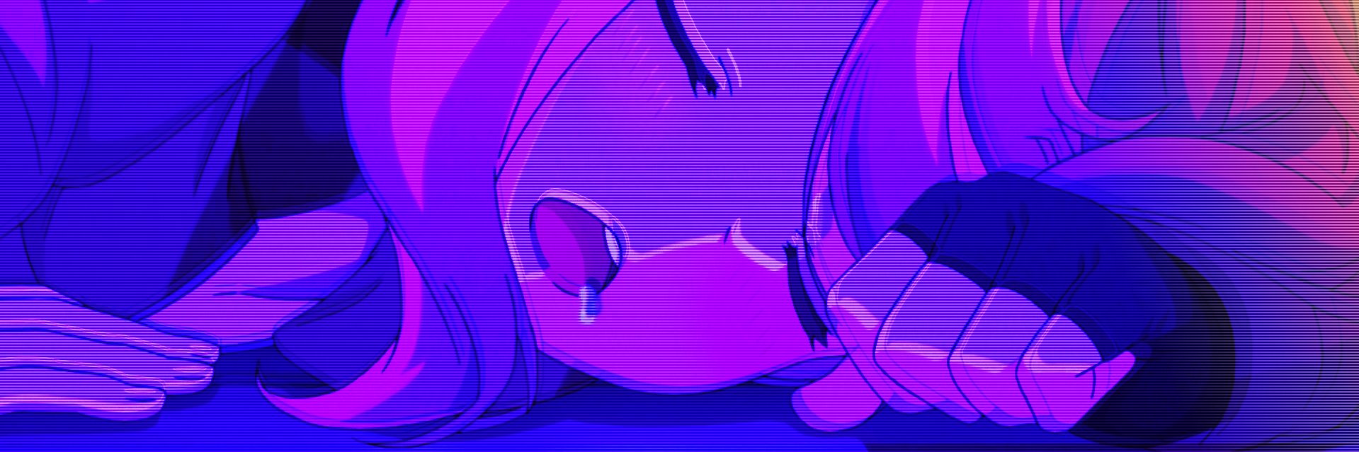 PrintPartizan's profile banner image