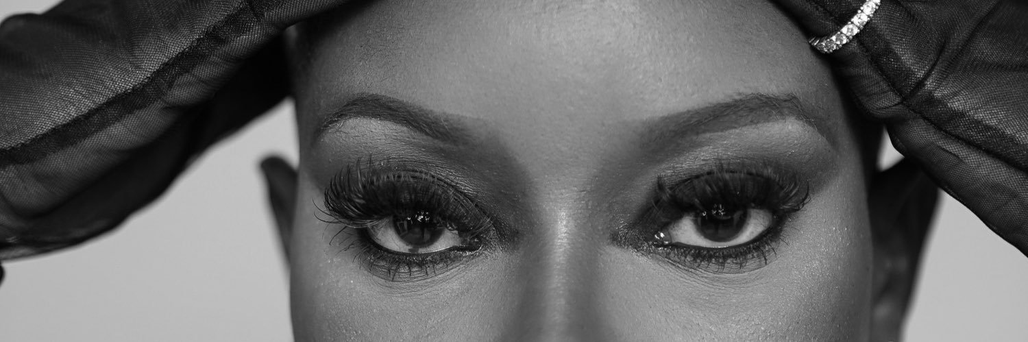 PrettyDamAmazin's profile banner image
