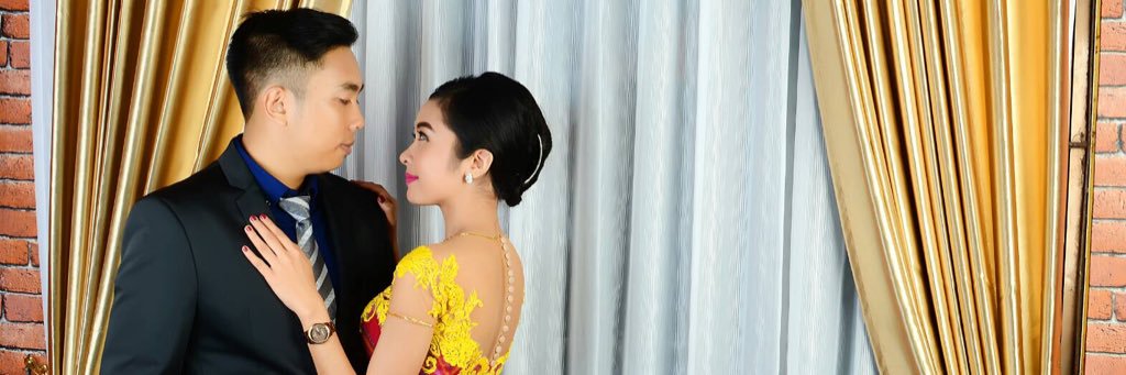 diahindraswari's profile banner image