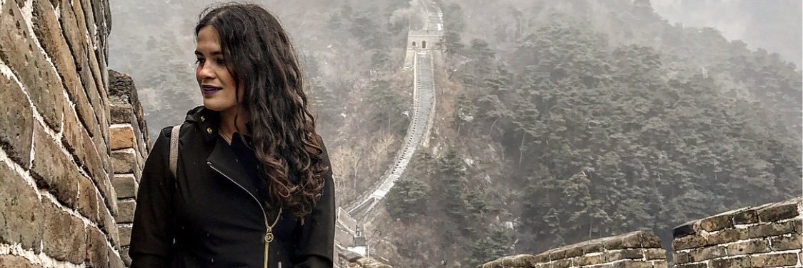 marisolensss's profile banner image