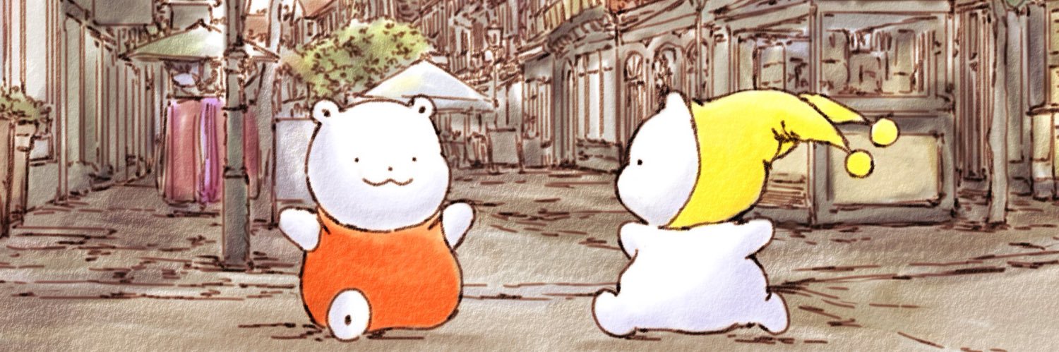 saechiii92's profile banner image