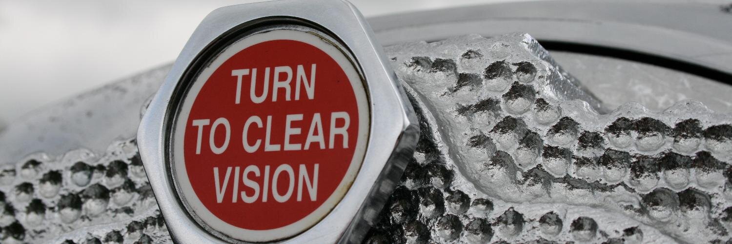 Ryan Raffaelli banner