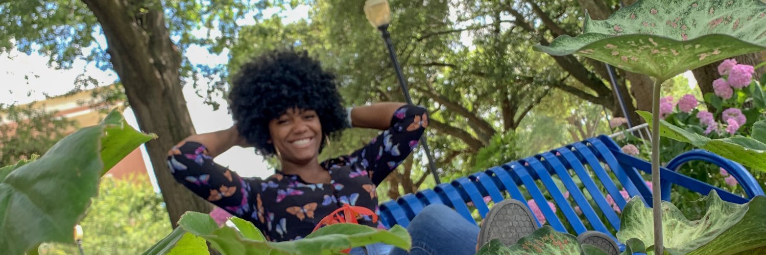 darrenlynb's profile banner image