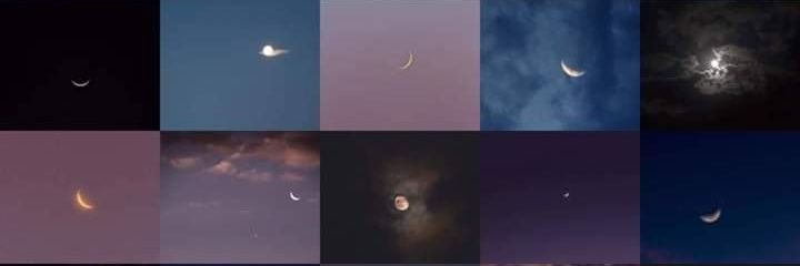 gaspcot's profile banner image