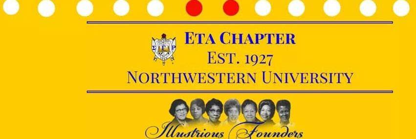 EtaSgrho's profile banner image